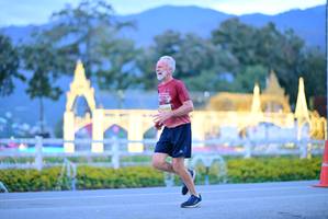 BIB: 
                            <button type="button" onclick="openModal(27827215)" class="btn btn-primary btn-sm float-right btn-popup" data-toggle="modal" data-target=".modal-high-quality">
                        <i class="fas fa-shopping-cart"></i> Add to Cart
                    </button>
                                            <button type="button" onclick="isThisMe(27827215, true)" class="btn btn-success btn-sm float-right btn-popup btn-isme hidden" data-toggle="tooltip" data-placement="bottom" title="นี่คือรูปของคุณใช่ไหม คลิกที่นี่เพื่อเอาเข้าอัลบั้ม">
                        <i class="fas fa-plus"></i> Add to album
                    </button>
                    <button type="button" onclick="isThisMe(27827215, false)" class="btn btn-warning btn-sm float-right btn-popup btn-isnotme hidden">
                        <i class="fas fa-ban"></i> Remove from album
                    </button>